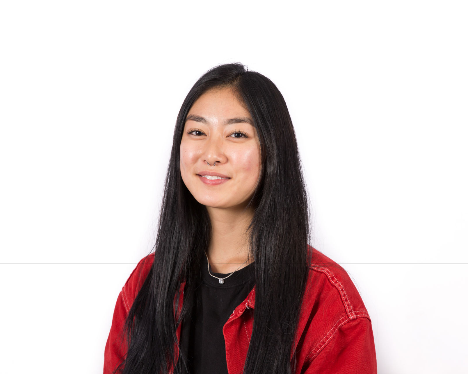 Kristin Lee headshot (Photo)